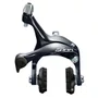 Freio Ferradura Shimano Traseiro Sora BR-R3000 Com Sapata