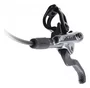 Freios Shimano XTR M9100