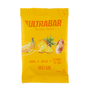 Fruit Bar Banana, Abacaxi E Castanha do Pará Tia Sônia 18g