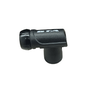 Gatilho Co2 GTA Preto