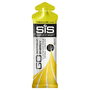 Gel SiS Isotônico Go Energy Limão 60ml
