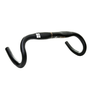 Guidão Alumínio Corrida Zoom 194bt 31,8x440mm Preto