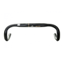 Guidão Alumínio Corrida Zoom 194bt 31,8x440mm Preto
