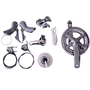 Kit De Transmissão Shimano Ultegra Speed