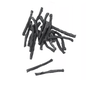Kit Macarrao Reparo Tubeless Arstop Com 20 Unidades