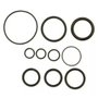 Kit Reparo Cannondale Lefty Ocho 100 Horas - K57009