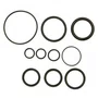 Kit Reparo Cannondale Lefty Ocho 100 Horas - K57009