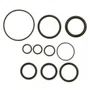 Kit Reparo Cannondale Lefty Ocho 100 Horas - K57009