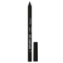 Lápis para Olhos Sport Eyepencil Pink Cheeks Preto 1,2g