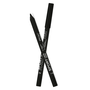 Lápis para Olhos Sport Eyepencil Pink Cheeks Preto 1,2g
