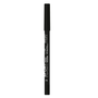 Lápis para Olhos Sport Eyepencil Pink Cheeks Preto 1,2g