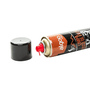 Limpa Disco de Freio Algoo Spray 300ml