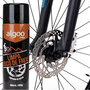 Limpa Disco de Freio Algoo Spray 300ml