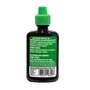 Lubrificante Finish Line Úmido 60ml