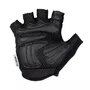 Luva Arbok Dedo Curto Evolution Preto C/Velcro