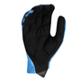 Luva Scott Rc Team Azul Escuro
