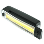Luz Dianteira Plus Knog