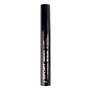 Mascara de cílios Sport Eyelash Pink Cheeks Preto  8g
