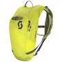 Mochila de Hidratação Scott Perform Evo HY 4 Amarelo