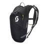 Mochila de Hidratação Scott Perform Evo HY 4 Preto/Amarelo
