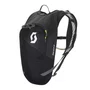 Mochila de Hidratação Scott Perform Evo HY 4 Preto/Amarelo