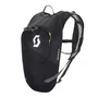 Mochila de Hidratação Scott Perform Evo HY 4 Preto/Amarelo