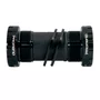 Movimento Central Promend BB-91 DUB Sram