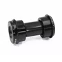 Movimento Central Token BB30A2R Shimano 24mm