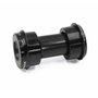 Movimento Central Token BB30A2R Shimano 24mm