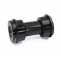 Movimento Central Token BB30A2R Shimano 24mm