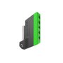 Multi Ferramentas Syncros Greenslide 5
