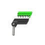 Multi Ferramentas Syncros Greenslide 5