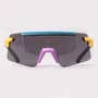 Óculos HB Apex Colorful/Gray