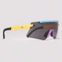 Óculos HB Apex Colorful/Gray