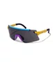 Óculos HB Apex Colorful/Gray