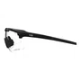 Óculos HB Shield Comp. 2.0 Matte Black/ Photochromic