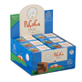 Paçoca Especial Sinta+ Zero Açúcar Tia Sônia 20g