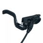 Par De Freios Magura MT Trail Sport 4 Pistões