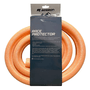 Protetor de Aro Session Race Protector