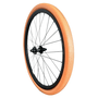 Protetor de Aro Session Race Protector