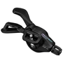 Alavanca de Câmbio Shimano Deore SL-M6100