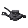 Passador Shimano Deore XT SL-M8100