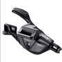 Passador Shimano Deore XT SL-M8100