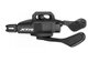 Passador Shimano XTR- SL-M9100