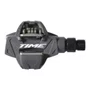 Pedal Clip Mtb Time Atac Xc 2 Xc/cx Cinza