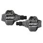 Pedal Clip Mtb Time Atac Xc 2 Xc/cx Cinza