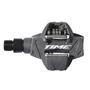 Pedal Clip Mtb Time Atac Xc 2 Xc/cx Cinza