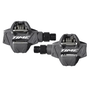 Pedal Clip Mtb Time Atac Xc 2 Xc/cx Cinza