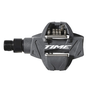 Pedal Clip Mtb Time Atac Xc 2 Xc/cx Cinza