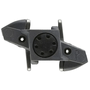 Pedal Clip Mtb Time Atac Xc 2 Xc/cx Cinza